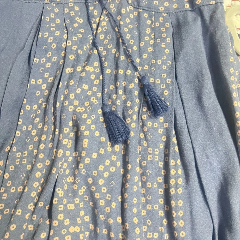 Free People Modern Kimono